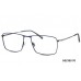 Оправа для окулярів Marc O'Polo 502155