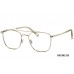 Оправа для окулярів Marc O'Polo 502162 20