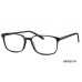 Оправа для окулярів Marc O'Polo 503123 10