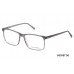 Оправа для окулярів Marc O'Polo 503157 30