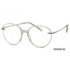 Оправа для окулярів Marc O'Polo 503159 40