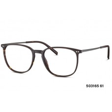 Оправа для окулярів Marc O'Polo 503165 61