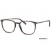 Оправа для окулярів Marc O'Polo 503165 61
