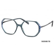 Оправа для окулярів Marc O'Polo 503185 70