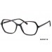 Оправа для окулярів Marc O'Polo 503187 10