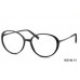 Оправа для окулярів Marc O'Polo 503186