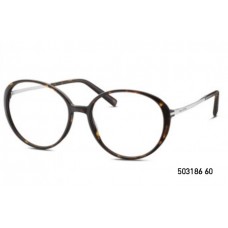 Оправа для окулярів Marc O'Polo 503186