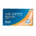 Контактные линзы Air Optix Night & Day Aqua