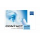 Торичні контактні лінзи Zeiss CD 30 Compatic Bio Toric
