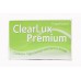 Контактні лінзи ClearLux Premium