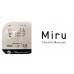 Контактні лінзи Miru 1 month