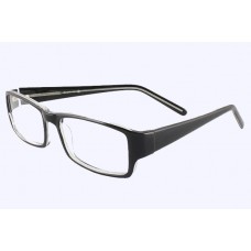 Комп'ютерні окуляри Tonjia лiнза скло