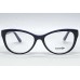 Оправа для окулярів Ovvio 1005 С01