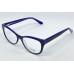 Оправа для окулярів Ovvio 1005 С01