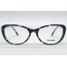 Оправа для окулярів Ovvio 1008 C3