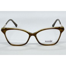 Оправа для окулярів Ovvio 1167 С3