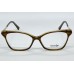 Оправа для окулярів Ovvio 1167 С3