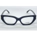 Оправа для окулярів Ovvio 1330 С01
