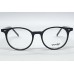 Оправа для окулярів Ovvio 1372 С01