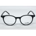 Оправа для окулярів Ovvio 1372 С01