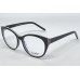 Оправа для окулярів Ovvio 17083 С04
