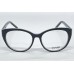 Оправа для окулярів Ovvio 17083 С04
