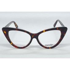 Оправа для окулярів Ovvio 6144 C04