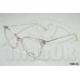Оправа для окулярів Ovvio 1084 C4