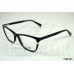 Оправа для окулярів Ovvio 1196 С01