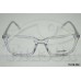 Оправа для окулярів Ovvio 17419 C02