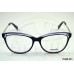 Оправа для окулярів Ovvio 17466 С01