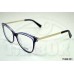 Оправа для окулярів Ovvio 17466 С01