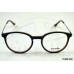 Оправа для окулярів Ovvio 17469 С02