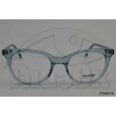 Жіночі комп'ютерні окуляри Ovvio 17559