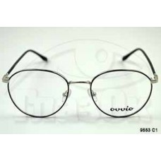 Оправа для окулярів Ovvio 9553 С1