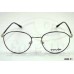 Оправа для окулярів Ovvio 9553 С1