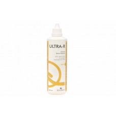 Жидкость для жестких линз ULTRA-R