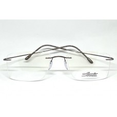 Оправа для окулярів Silhouette 5515 70 6040
