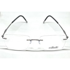 Оправа для окулярів Silhouette 5521 70 7010
