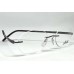 Оправа для окулярів Silhouette 5529 GA 6060