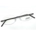 Оправа для окулярів Silhouette 5529 GA 6060