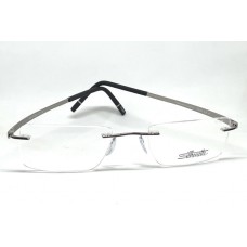 Оправа для окулярів Silhouette 5529 70 9010