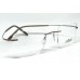 Оправа для окулярів Silhouette 5541 DQ 8540