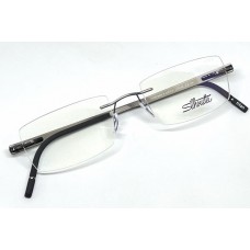 Оправа для окулярів Silhouette 5555 70 6560