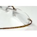 Оправа для окулярів Silhouette M1960 00 6050