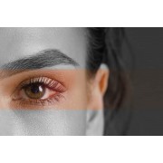 Як запобігти сухості очей при використанні контактних лінз: поради та рекомендації
