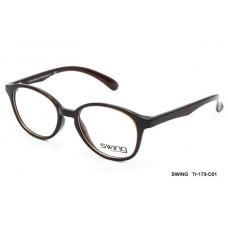 Оправа для окулярів Swing TR173 