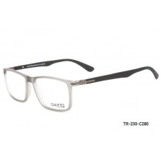 Підліткова оправа для окулярів Swing TR230