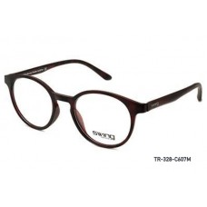Оправа для окулярів Swing TR328 C485