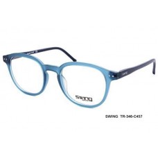 Оправа для окулярів  Swing TR346